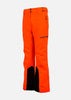 Gostt Junior Skihose - Orange Fluo