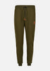 Marker Junior Jogginghose – Khaki